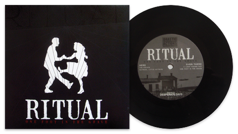 Ritual